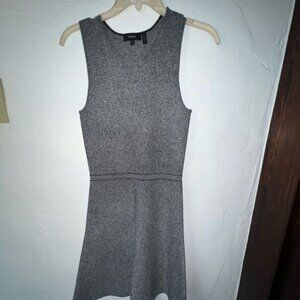 Theory Formal Dress, Size XS/P
